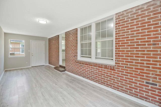 3031 W Jackson St, Pensacola FL 32505 photo 13