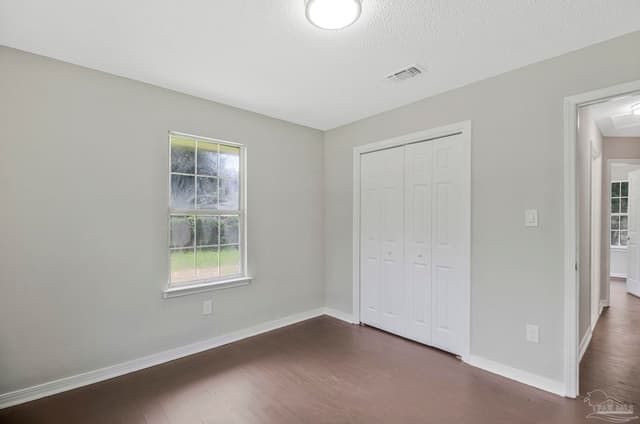 3031 W Jackson St, Pensacola FL 32505 photo 42