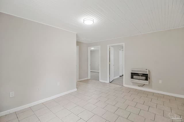 3031 W Jackson St, Pensacola FL 32505 photo 22