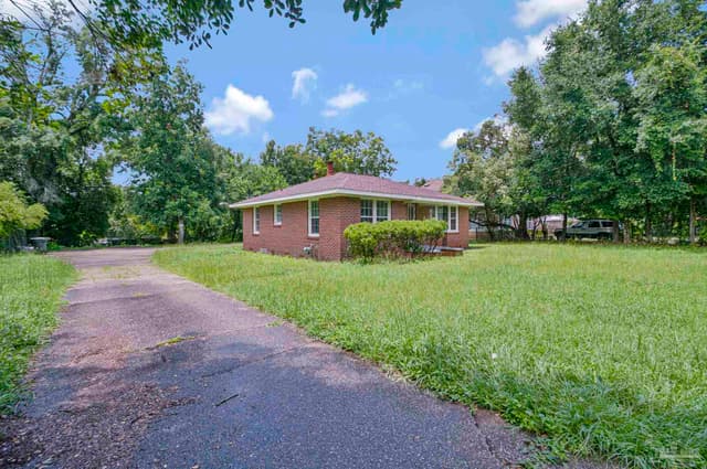3031 W Jackson St, Pensacola FL 32505 photo 3