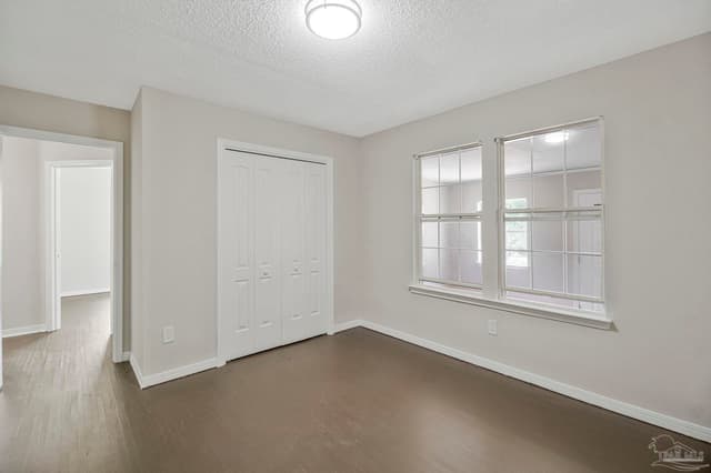3031 W Jackson St, Pensacola FL 32505 photo 35