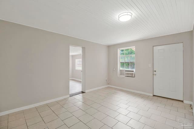 3031 W Jackson St, Pensacola FL 32505 photo 20