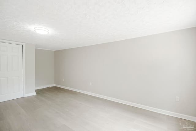 3031 W Jackson St, Pensacola FL 32505 photo 24