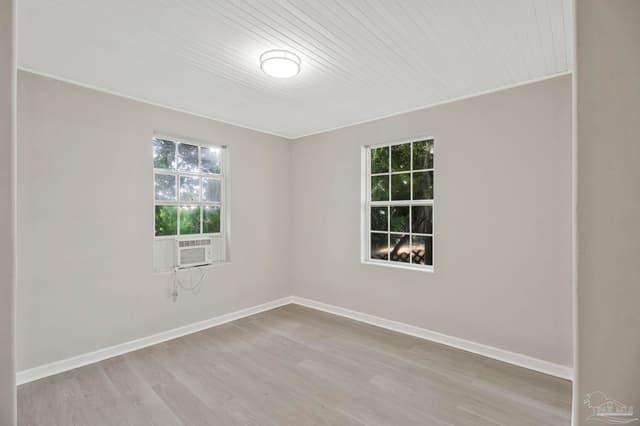 3031 W Jackson St, Pensacola FL 32505 photo 32