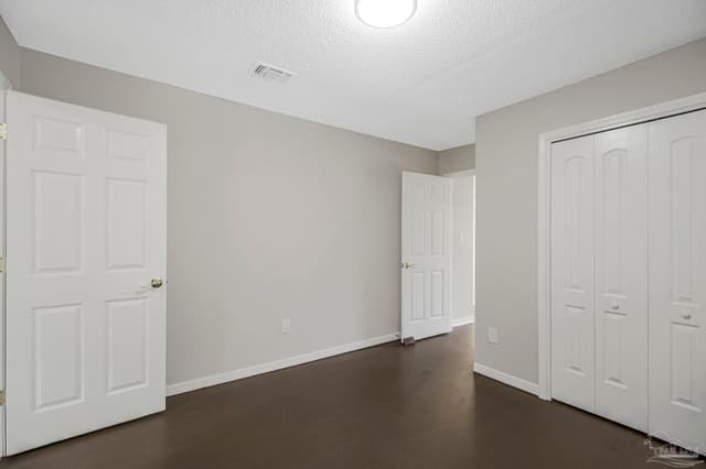 3031 W Jackson St, Pensacola FL 32505 photo 36