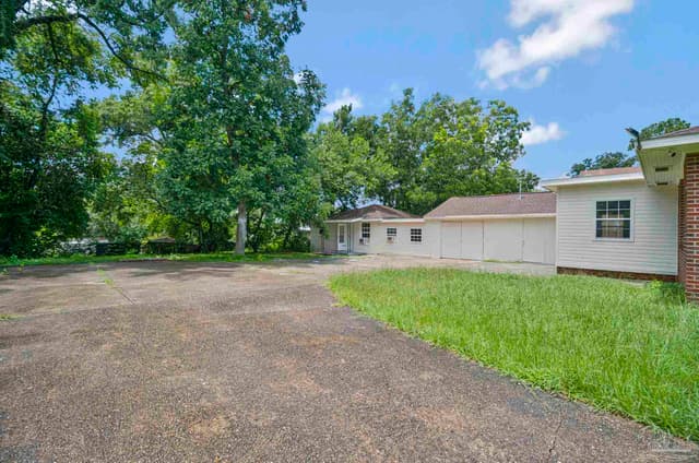 3031 W Jackson St, Pensacola FL 32505 photo 47