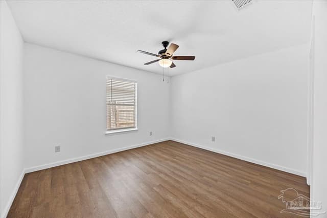 2009 Sequoia Cir, Pensacola FL 32526 photo 15