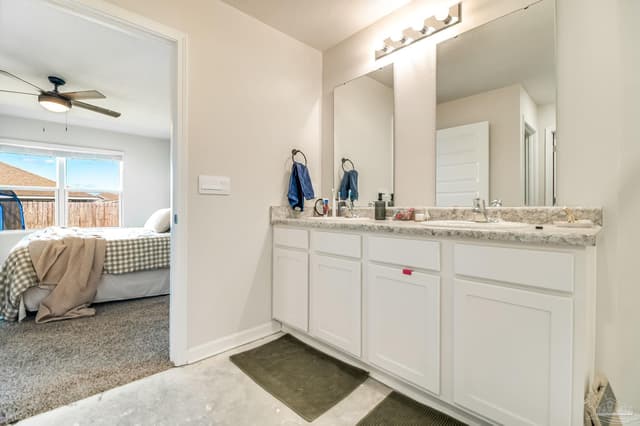 4385 White Birch Ct, Pace FL 32571 photo 28