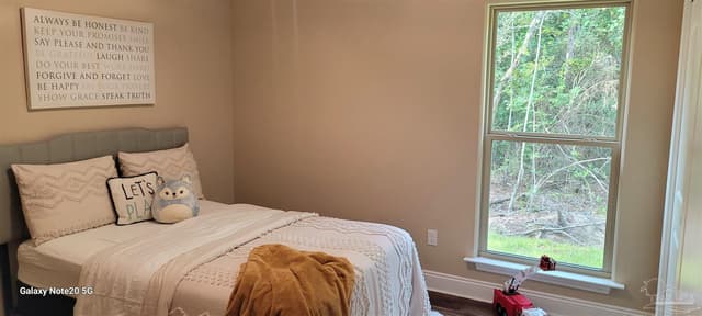 3219 Electra Dr, Milton FL 32583 photo 27