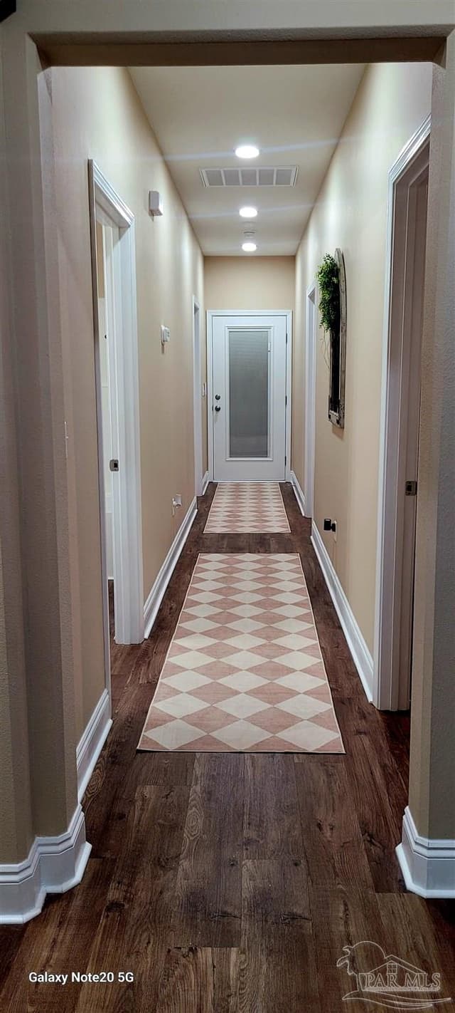 3219 Electra Dr, Milton FL 32583 photo 20