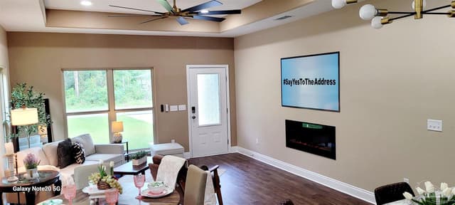 3219 Electra Dr, Milton FL 32583 photo 10