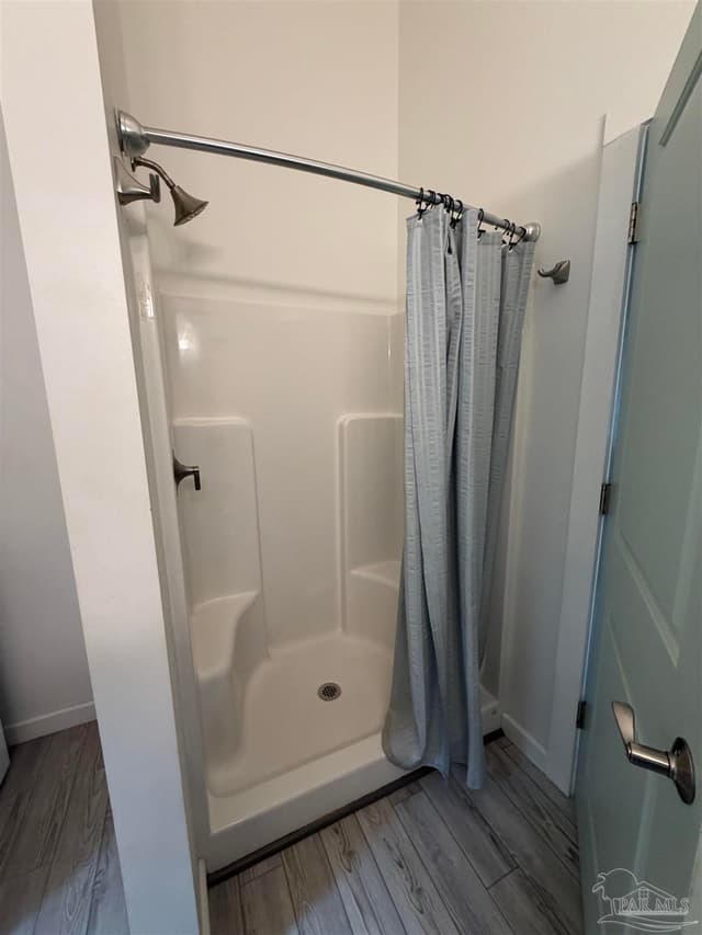 3950 Reinhardt Village Rd, Milton FL 32583 photo 9