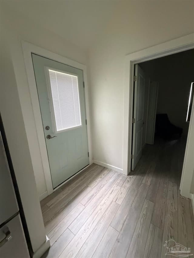 3950 Reinhardt Village Rd, Milton FL 32583 photo 10