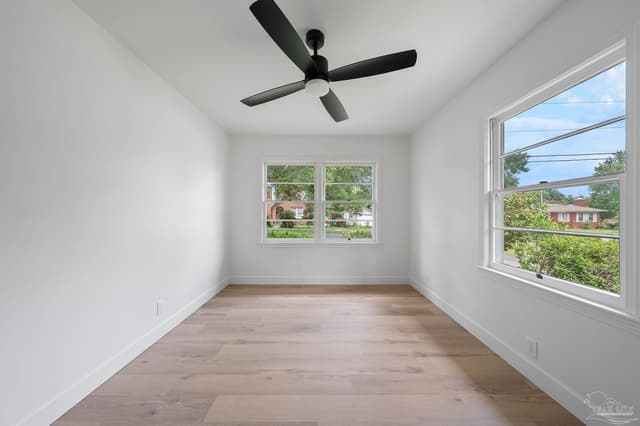 1800 N Baylen St, Pensacola FL 32501 photo 23