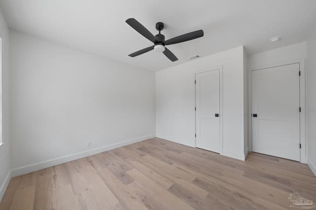 1800 N Baylen St, Pensacola FL 32501 photo 20
