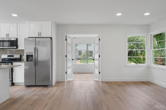 1800 N Baylen St, Pensacola FL 32501 photo 14