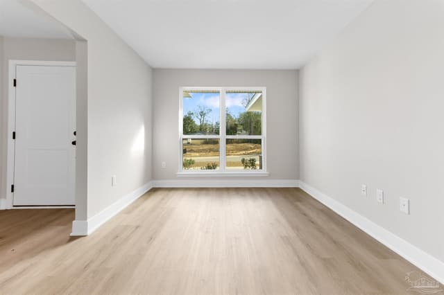 1879 Summer Pecan Dr # 62B, Cantonment FL 32533 photo 5