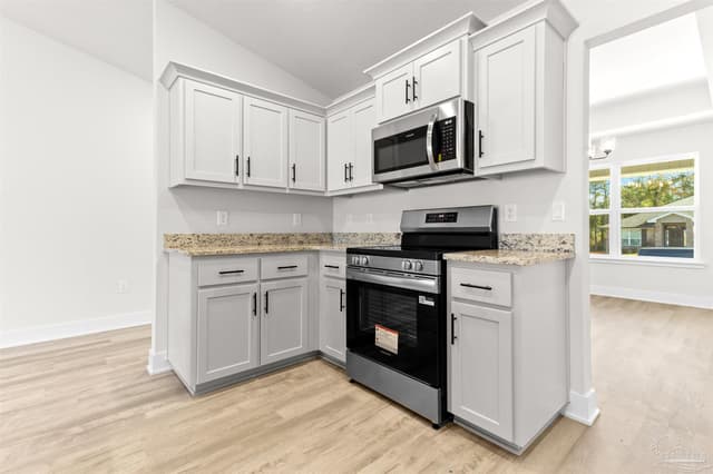 134 Pecan Cove Rd # 1C, Cantonment FL 32533 photo 9