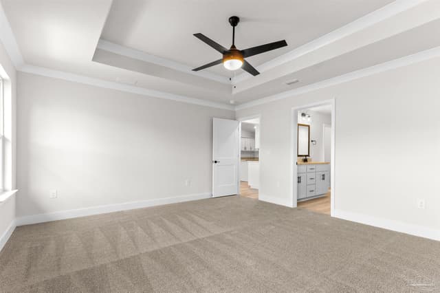 134 Pecan Cove Rd # 1C, Cantonment FL 32533 photo 11