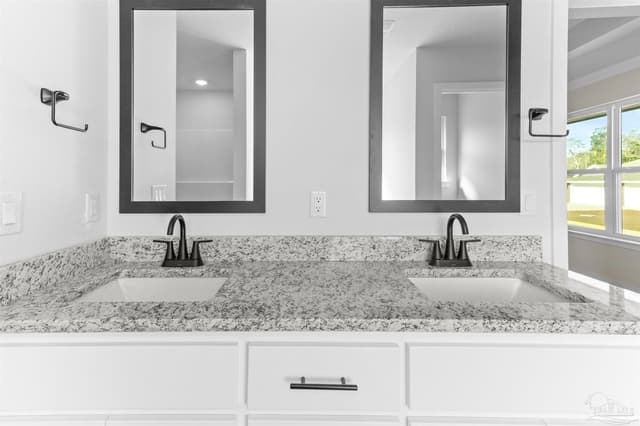 130 Pecan Cove Rd # 2C, Cantonment FL 32533 photo 9