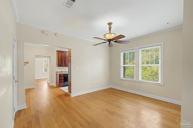 401 N Barcelona St, Pensacola FL 32501 photo 23