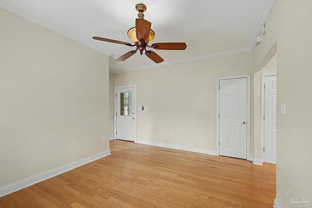 401 N Barcelona St, Pensacola FL 32501 photo 27