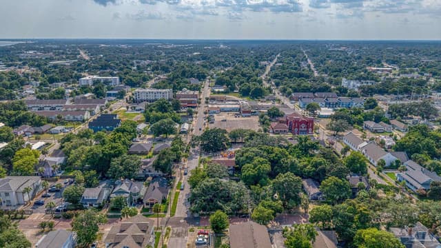 401 N Barcelona St, Pensacola FL 32501 photo 56