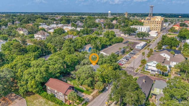 401 N Barcelona St, Pensacola FL 32501 photo 47