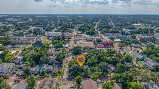 401 N Barcelona St, Pensacola FL 32501 photo 57