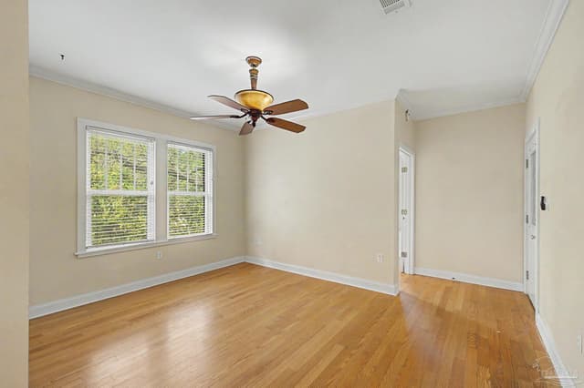 401 N Barcelona St, Pensacola FL 32501 photo 26