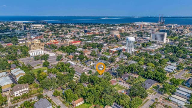 401 N Barcelona St, Pensacola FL 32501 photo 63