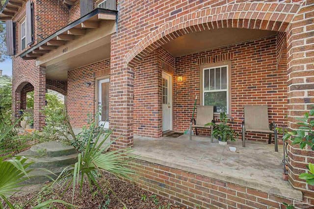 401 N Barcelona St, Pensacola FL 32501 photo 5