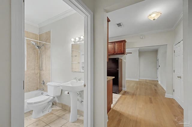 401 N Barcelona St, Pensacola FL 32501 photo 33