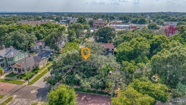 401 N Barcelona St, Pensacola FL 32501 photo 41
