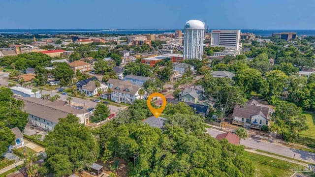 401 N Barcelona St, Pensacola FL 32501 photo 51