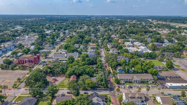 401 N Barcelona St, Pensacola FL 32501 photo 59