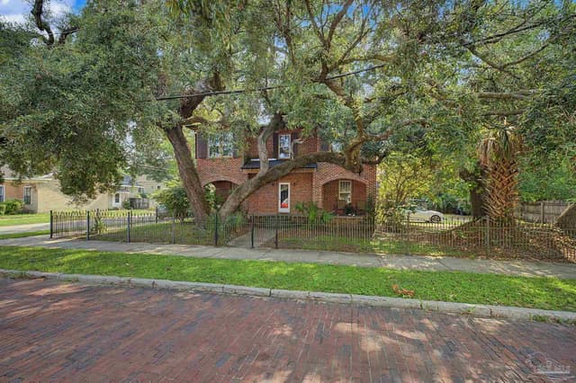 401 N Barcelona St, Pensacola FL 32501 photo 37