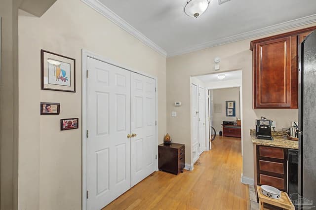 401 N Barcelona St, Pensacola FL 32501 photo 11