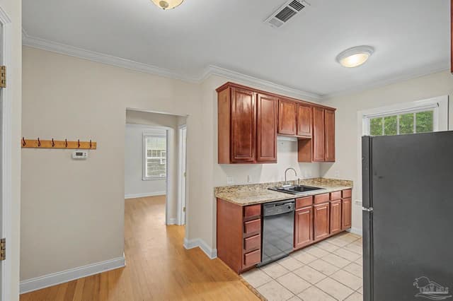 401 N Barcelona St, Pensacola FL 32501 photo 29