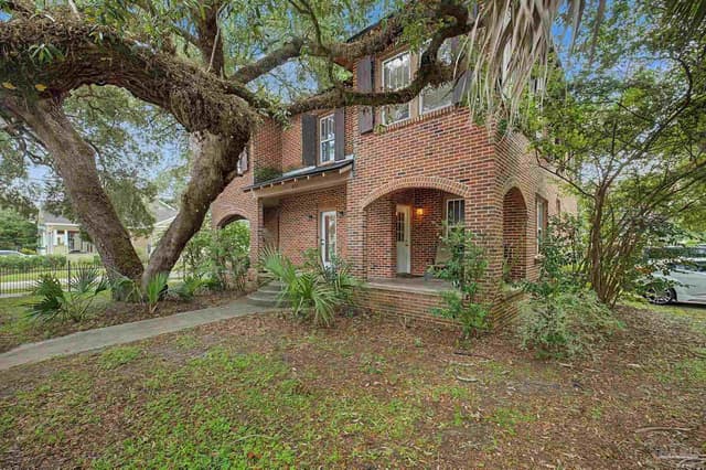 401 N Barcelona St, Pensacola FL 32501 photo 4