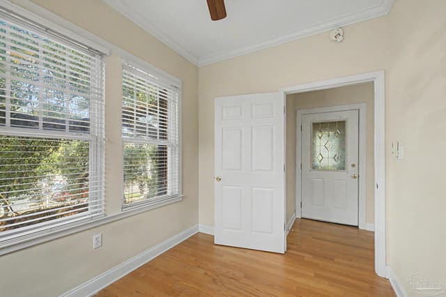 401 N Barcelona St, Pensacola FL 32501 photo 25