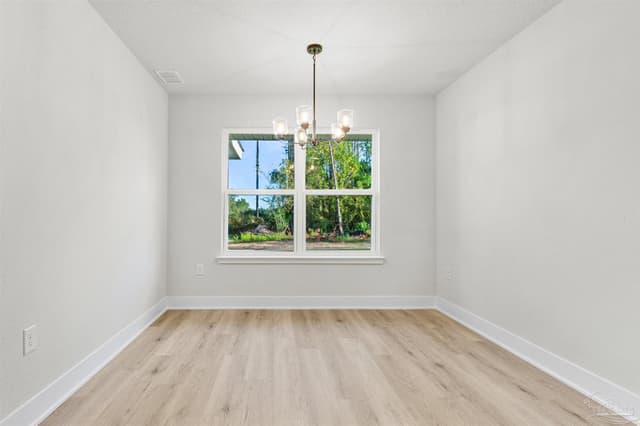 126 Pecan Cove Rd # 3C, Cantonment FL 32533 photo 2