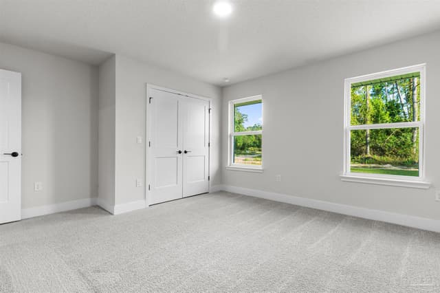 126 Pecan Cove Rd # 3C, Cantonment FL 32533 photo 12