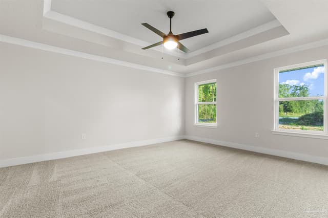 126 Pecan Cove Rd # 3C, Cantonment FL 32533 photo 8