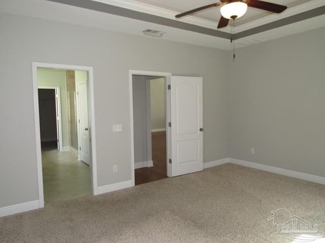 8701 Rush Ln, Pensacola FL 32526 photo 23