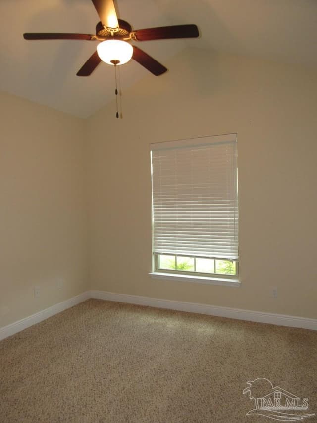 8701 Rush Ln, Pensacola FL 32526 photo 17
