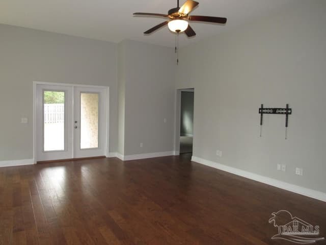 8701 Rush Ln, Pensacola FL 32526 photo 12
