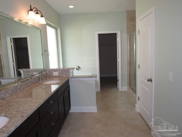 8701 Rush Ln, Pensacola FL 32526 photo 24
