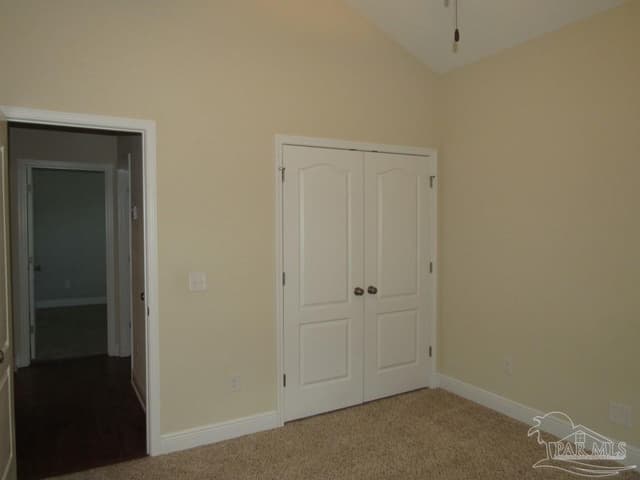 8701 Rush Ln, Pensacola FL 32526 photo 18