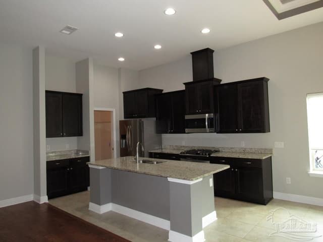 8701 Rush Ln, Pensacola FL 32526 photo 15